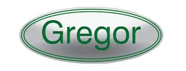 Logo Nástrojárna Gregor