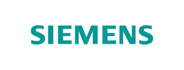 logo Siemens